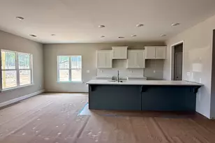 605 Pherson St, Aiken, SC 29801 - Photo 5