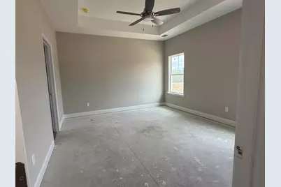 605 Pherson Street, Aiken, SC 29801 - Photo 7