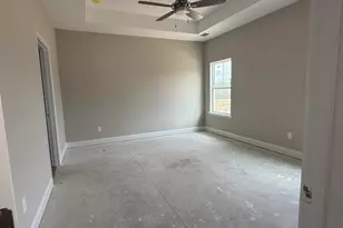 605 Pherson St, Aiken, SC 29801 - Photo 7