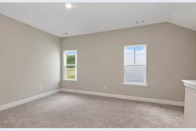 605 Pherson Street, Aiken, SC 29801 - Photo 19