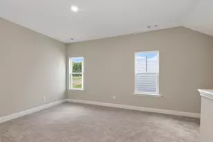 605 Pherson St, Aiken, SC 29801 - Photo 19
