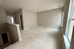 605 Pherson St, Aiken, SC 29801 - Photo 9