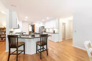 32 Bungalow Ct, Aiken, SC 29803 - Photo 7