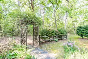 32 Bungalow Ct, Aiken, SC 29803 - Photo 27