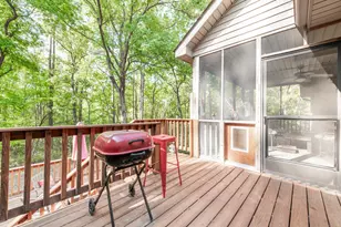 32 Bungalow Ct, Aiken, SC 29803 - Photo 25