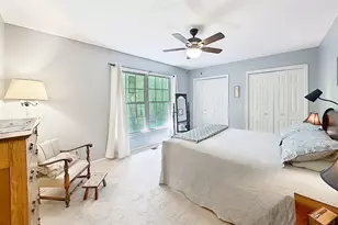 32 Bungalow Ct, Aiken, SC 29803 - Photo 19