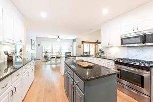 32 Bungalow Ct, Aiken, SC 29803 - Photo 5