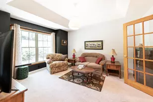 32 Bungalow Ct, Aiken, SC 29803 - Photo 13