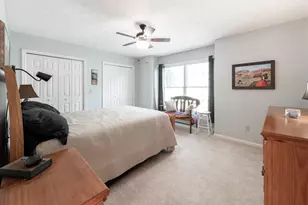 32 Bungalow Ct, Aiken, SC 29803 - Photo 17