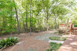 32 Bungalow Ct, Aiken, SC 29803 - Photo 29