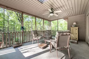 32 Bungalow Ct, Aiken, SC 29803 - Photo 23