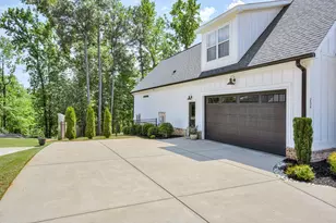 204 Seton Cir, North Augusta, SC 29841 - Photo 51