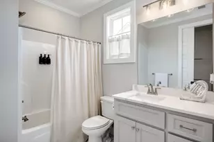 204 Seton Cir, North Augusta, SC 29841 - Photo 33