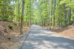 204 Seton Cir, North Augusta, SC 29841 - Photo 53