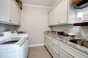 204 Seton Cir, North Augusta, SC 29841 - Photo 21