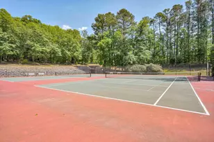 204 Seton Cir, North Augusta, SC 29841 - Photo 57