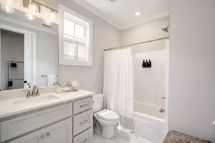 204 Seton Cir, North Augusta, SC 29841 - Photo 29