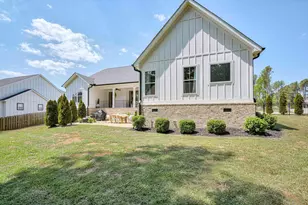 204 Seton Cir, North Augusta, SC 29841 - Photo 49