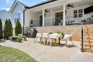 204 Seton Cir, North Augusta, SC 29841 - Photo 45