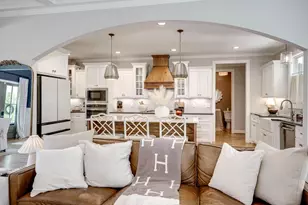 204 Seton Cir, North Augusta, SC 29841 - Photo 13