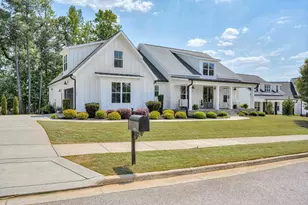 204 Seton Cir, North Augusta, SC 29841 - Photo 59