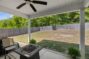 162 Copperfield Dr, Trenton, SC 29847 - Photo 23