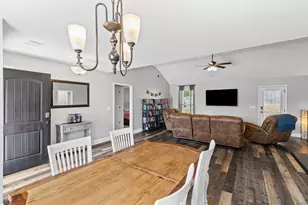 162 Copperfield Dr, Trenton, SC 29847 - Photo 9