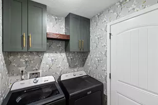 162 Copperfield Dr, Trenton, SC 29847 - Photo 15