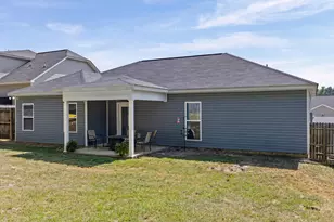 162 Copperfield Dr, Trenton, SC 29847 - Photo 25