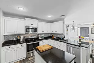 162 Copperfield Dr, Trenton, SC 29847 - Photo 13
