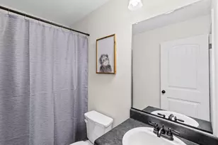 162 Copperfield Dr, Trenton, SC 29847 - Photo 21