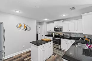 162 Copperfield Dr, Trenton, SC 29847 - Photo 11