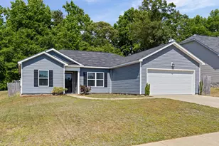 162 Copperfield Dr, Trenton, SC 29847 - Photo 3