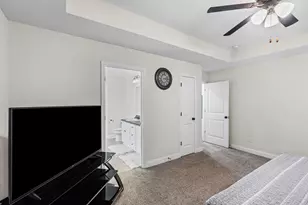 162 Copperfield Dr, Trenton, SC 29847 - Photo 17