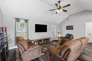 162 Copperfield Dr, Trenton, SC 29847 - Photo 5