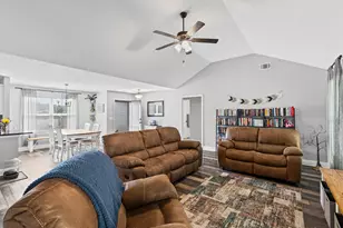 162 Copperfield Dr, Trenton, SC 29847 - Photo 7