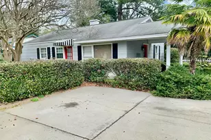 209 Silver Bluff Rd, Aiken, SC 29803 - Photo 1