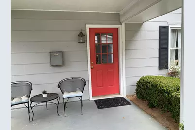 209 Silver Bluff Road, Aiken, SC 29803 - Photo 3