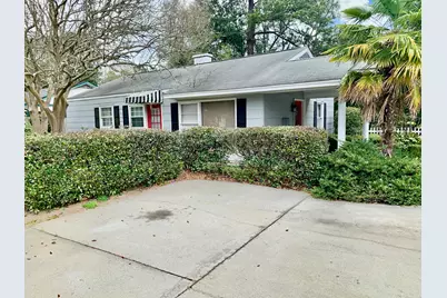 209 Silver Bluff Road, Aiken, SC 29803 - Photo 5