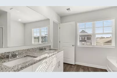930 Captains Court, Beech Island, SC 29842 - Photo 23