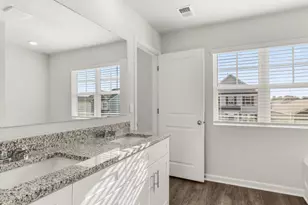 930 Captains Ct, Beech Island, SC 29842 - Photo 23