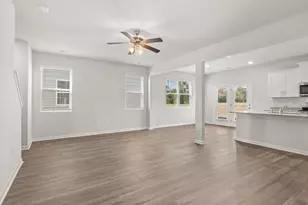 930 Captains Ct, Beech Island, SC 29842 - Photo 13