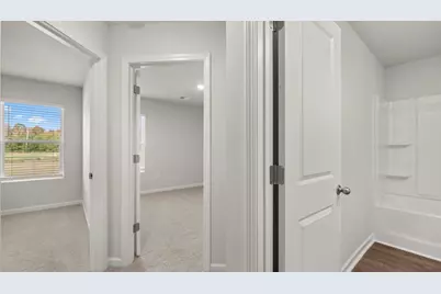 930 Captains Court, Beech Island, SC 29842 - Photo 31