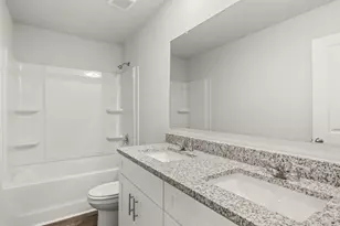 930 Captains Ct, Beech Island, SC 29842 - Photo 31