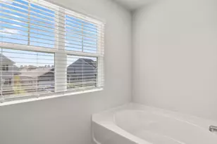 930 Captains Ct, Beech Island, SC 29842 - Photo 23