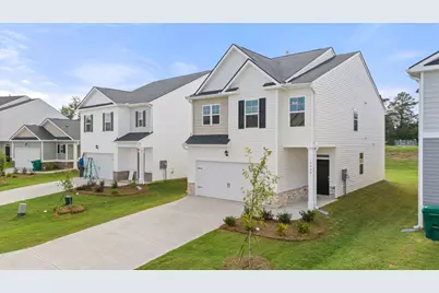 930 Captains Court, Beech Island, SC 29842 - Photo 3