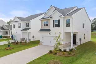 930 Captains Ct, Beech Island, SC 29842 - Photo 3