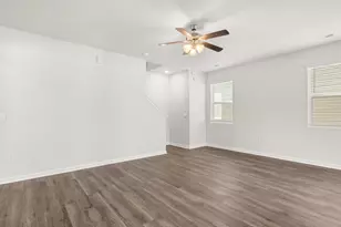 930 Captains Ct, Beech Island, SC 29842 - Photo 15