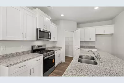 930 Captains Court, Beech Island, SC 29842 - Photo 13