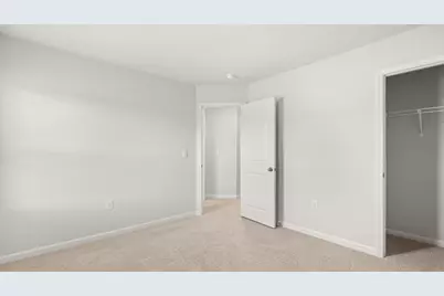 930 Captains Court, Beech Island, SC 29842 - Photo 29